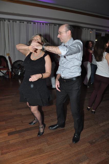 min 2013 12 27 diabolo 155